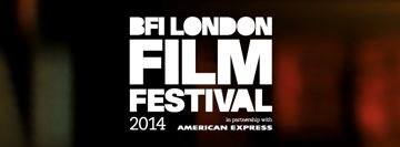 BFI London Film Festival announces full line-up